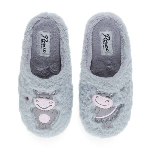 Parex 10132042.GR Γκρι