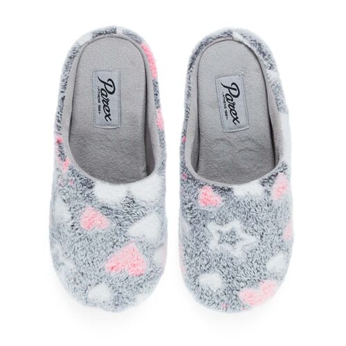 Parex 10132046.GR Γκρι