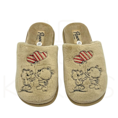 Parex 10132069.E Μπεζ