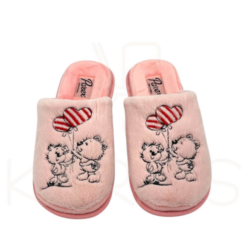 Parex 10132069.PI Ροζ