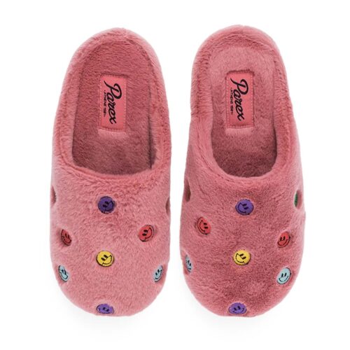 Parex 10132076.PI Ροζ