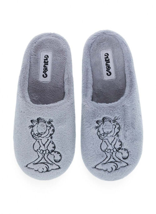 Parex 10132101.GR Γκρι