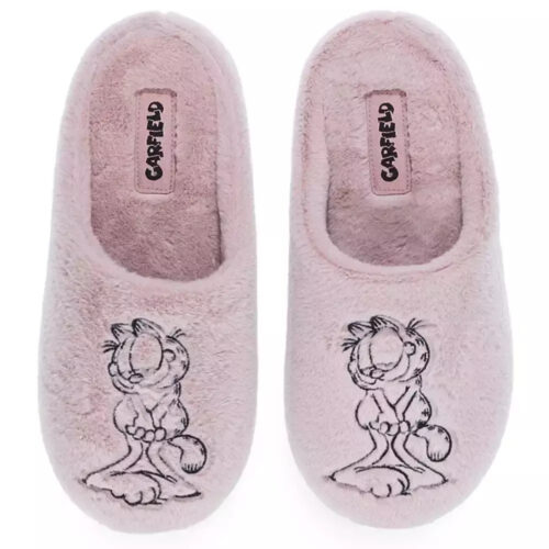 Parex 10132101.PI Ροζ