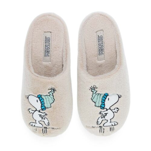 Parex 10132103.E Μπεζ