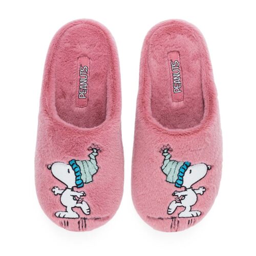 Parex 10132103.PI Ροζ