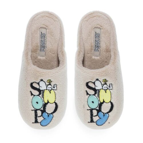 Parex 10132105.E Μπεζ