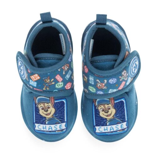 Parex 10132187.N Μπλε