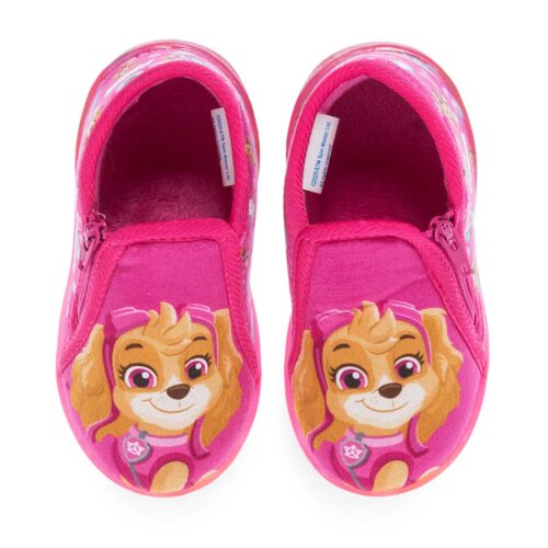 Parex 110132189.PI Ροζ