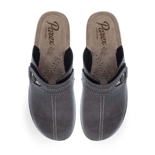 Parex 10132222.AN Γκρι