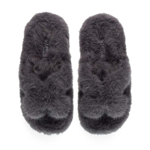 Parex 10132236.GR Γκρι