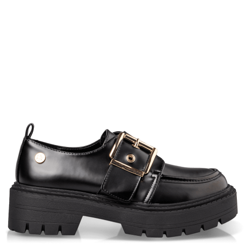 Envie E12-22152-34 Μαύρο