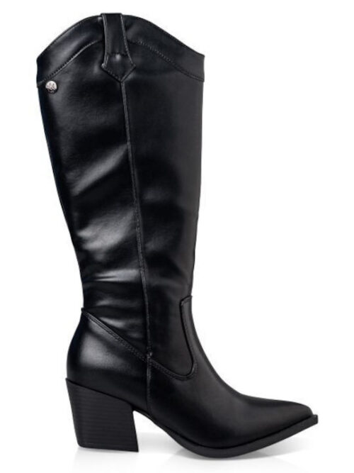 Envie E45-22482-34 Μαύρο