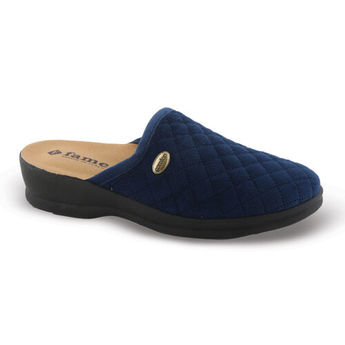 Instict Collection LS419112P Μπλε