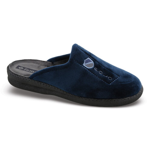 Instict Collection NL1768 Μπλε