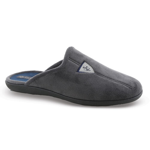 Instict Collection NL1774 Γκρι