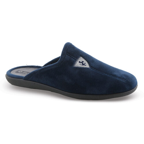 Instict Collection NL1774 Μπλε