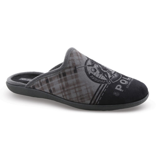 Instict Collection NL1779 Γκρι