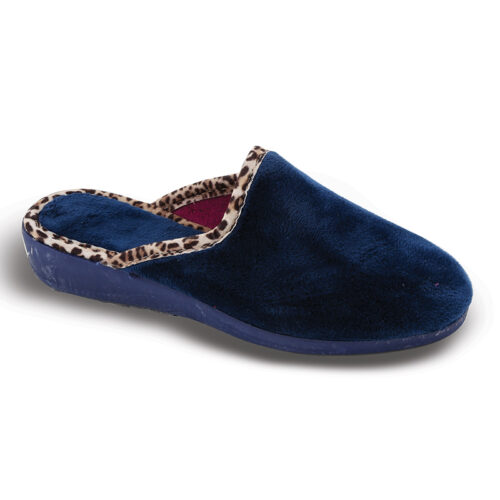 Instict Collection SL304800 Μπλε