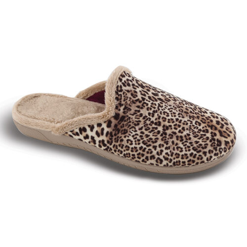 Instict Collection SL306012 Λεοπάρ