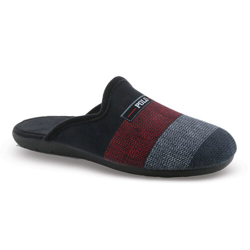 Instict Collection 33005 Μαύρο