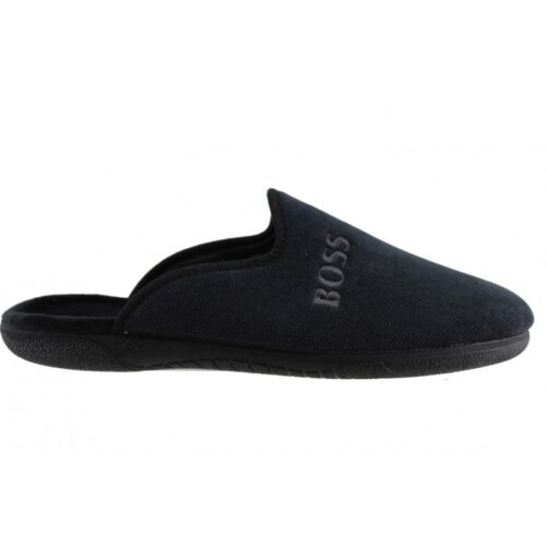 Adam's 1-624-23502-98.1 Μαύρο