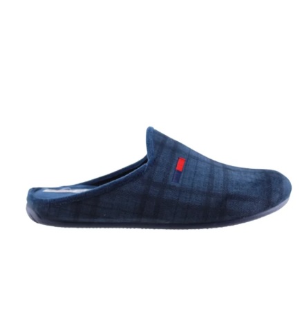 Adam's 1-758-25503-18 Μπλε