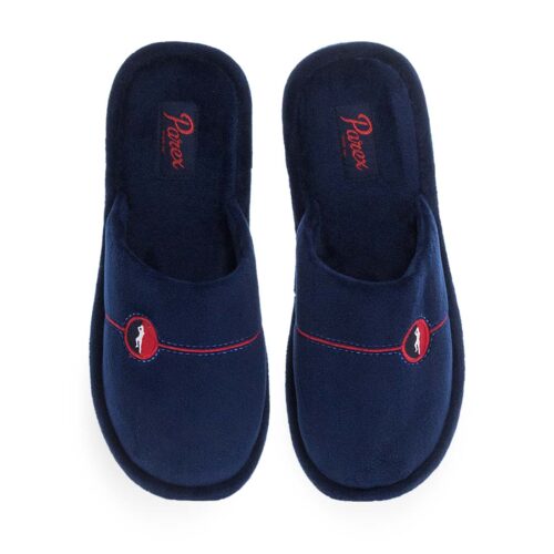 Parex 10130057.N Μπλε