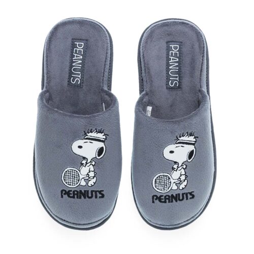 Parex 10132017.GR Γκρι