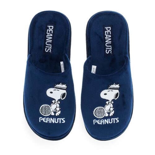 Parex 10132017.N Μπλε