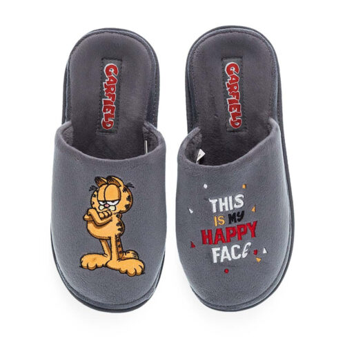 Parex 10132019.GR Γκρι