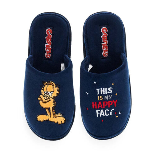 Parex 10132019.N Μπλε