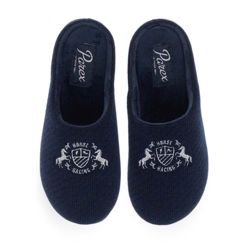 Parex 10132059.N Μπλε