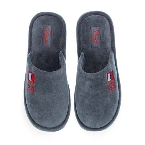 Parex 10132168.GR Γκρι