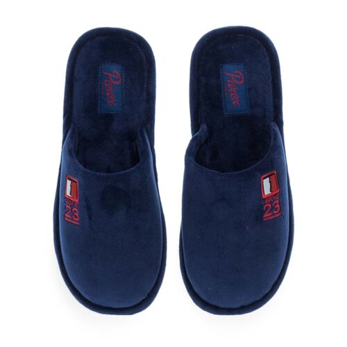 Parex 10132168.N Μπλε