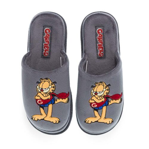 Parex 10132195.GR Γκρι