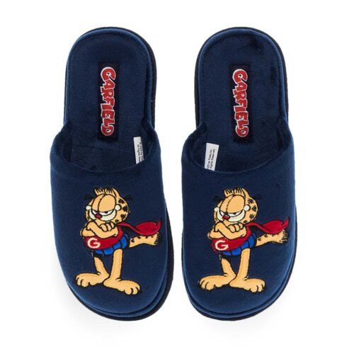 Parex 10132195.N Μπλε