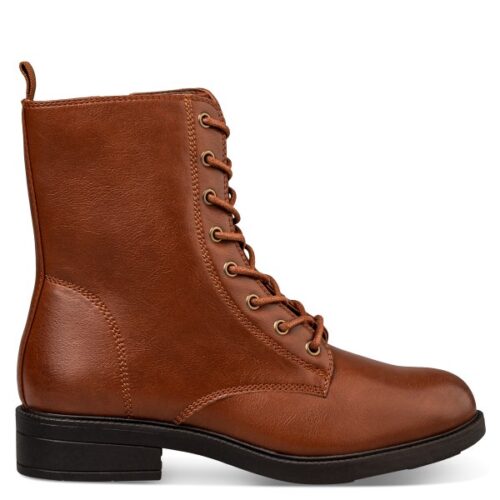 Miss NV V57-22129-26 Ταμπά