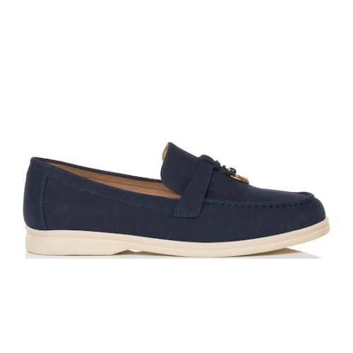 Seven 011-8(118) Μπλε