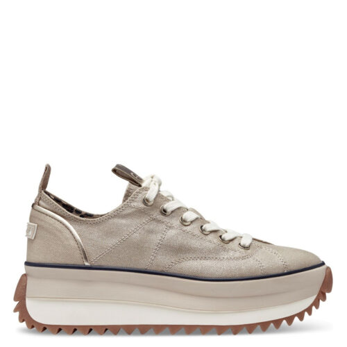 Tamaris 1-23731-41 Χρυσό