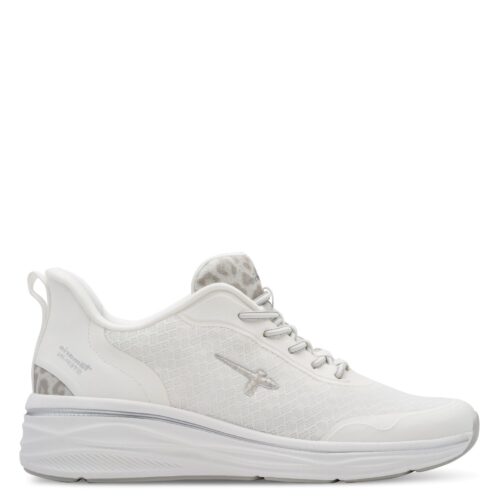 Tamaris 1-23737-46 Λευκό