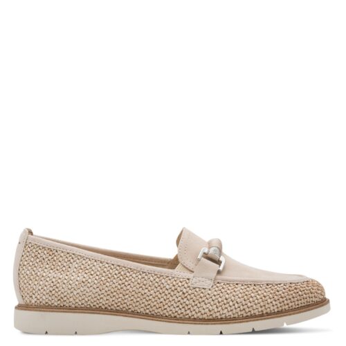 Tamaris 1-24223-46 Μπεζ