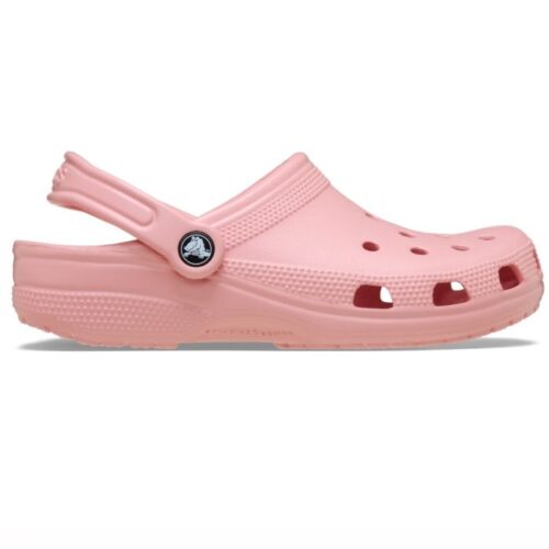 Crocs Classic Clog Ροζ