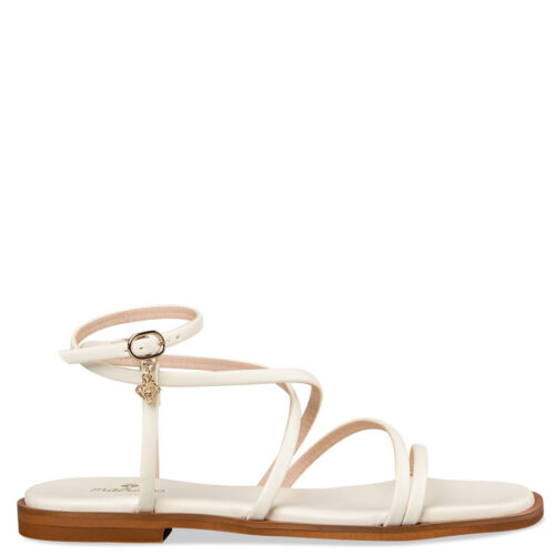 Mairiboo TAKE ME ANYWHERE M03-19885-145 Μπεζ