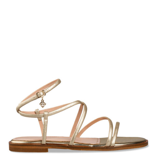 Mairiboo TAKE ME ANYWHERE M03-19885-59 Χρυσό