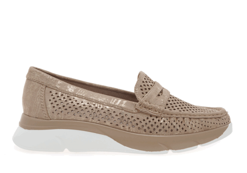 Seven SVN!JHH-5011(511) Χρυσό