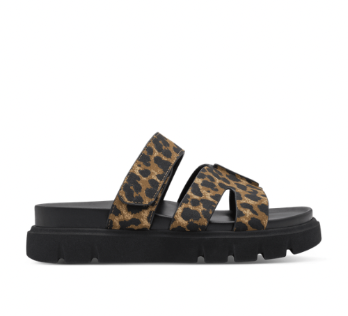 Tamaris 1-27412-46 Λεοπάρ