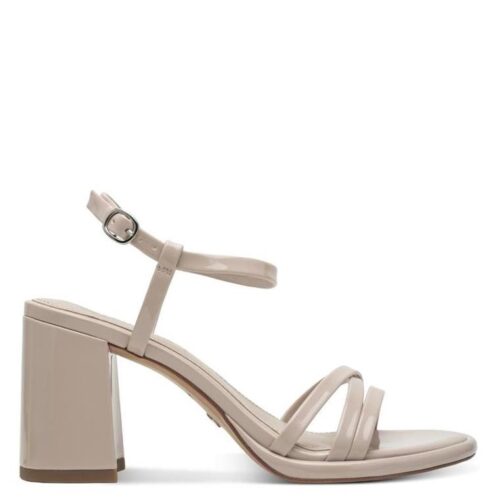 Tamaris 1-28328-46 Μπεζ