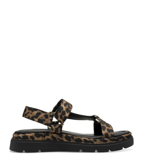 Tamaris 1-28703-44 Λεοπάρ