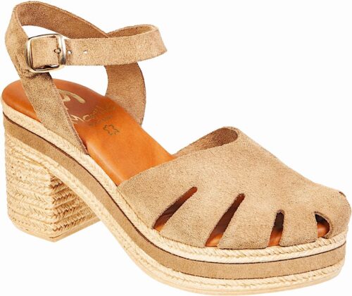 Marila 1-748-26004-27 Ταμπά