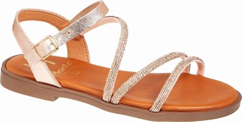 Marila 1-748-26071-29 Ροζ